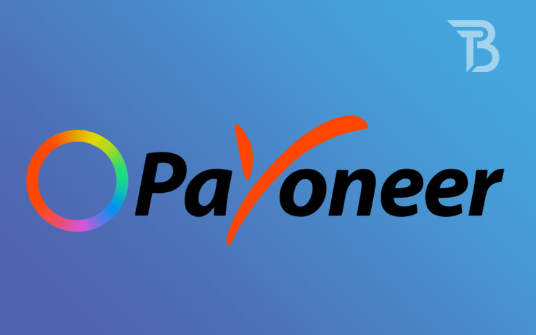 Payoneer