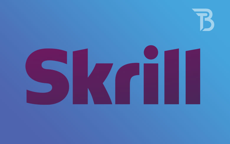 Skrill