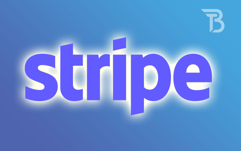 Stripe