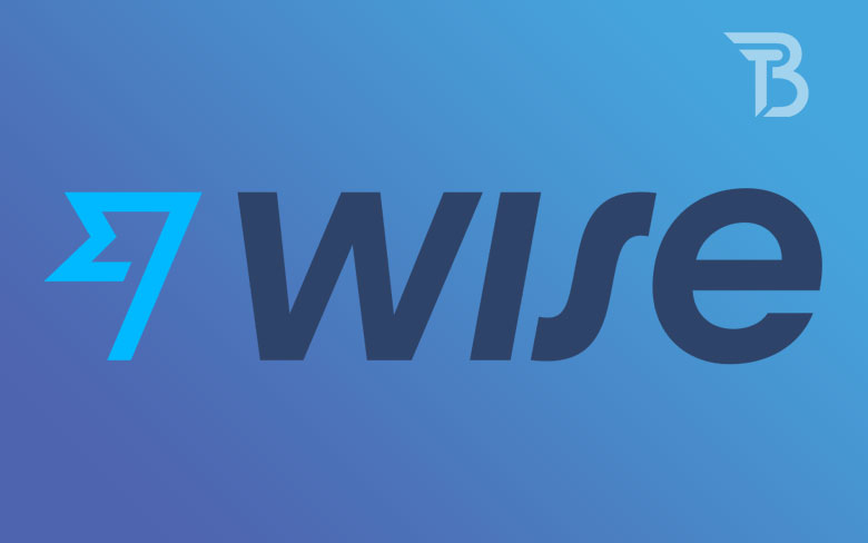 TransferWise