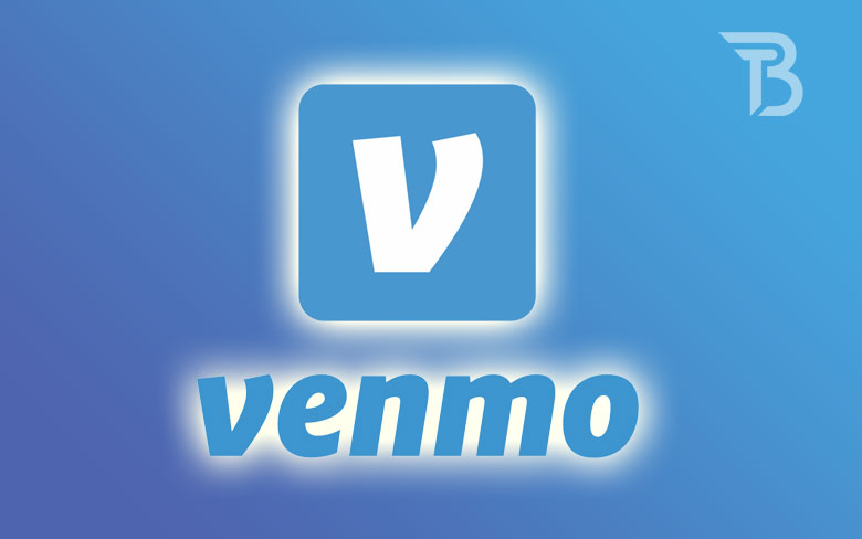 Venmo