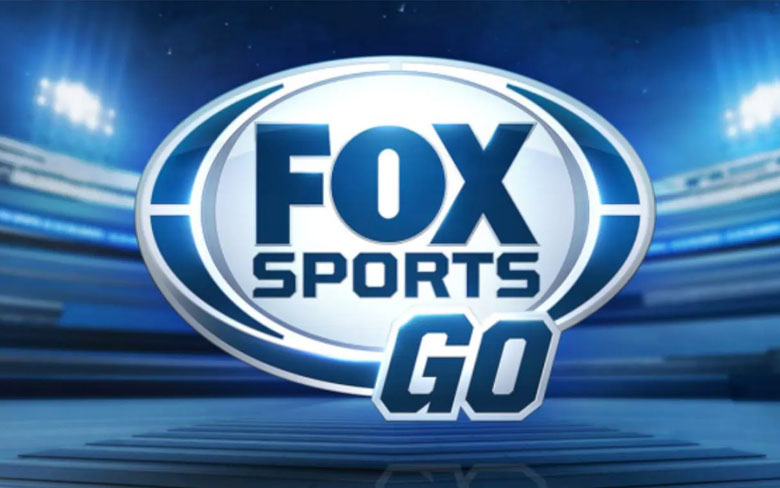 Fox Sports Go