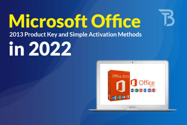 microsoft office 2021 product key