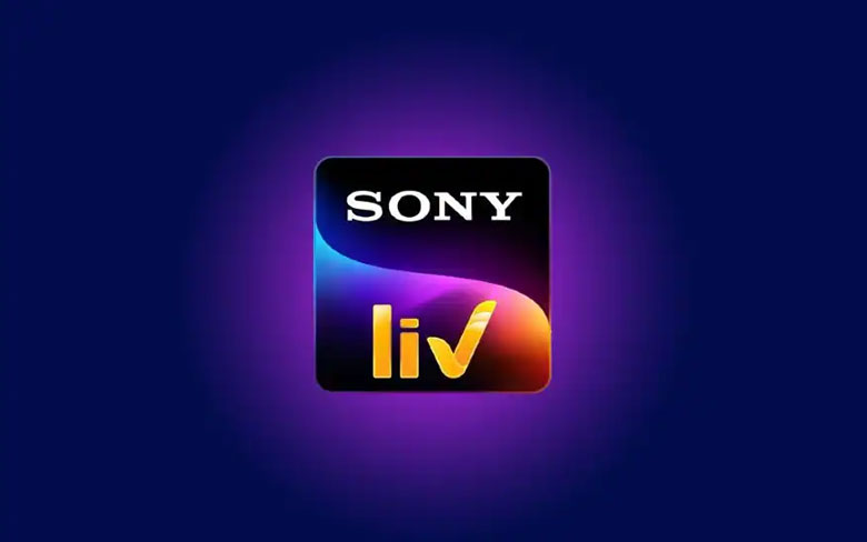 SonyLIV.com