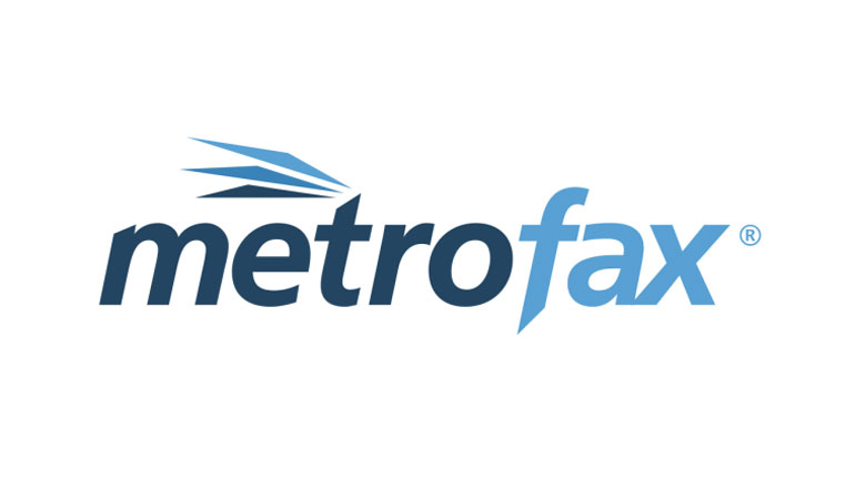 MetroFax App