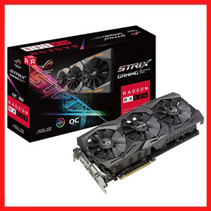 ASUS-ROG-STRIX-RX580-O8G-GAMING-OC-Edition-GDDR5