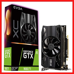 EVGA-GeForce-GTX-1660-Ti-6GB