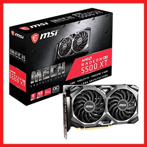 MSI-Gaming-Radeon-RX-5500-XT