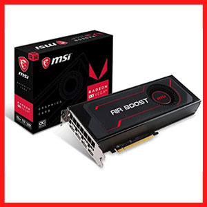 MSI-Radeon-VEGA-56-Air-Boost