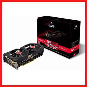 XFX-Radeon-Rx-590-Fatboy-Core-Edition-8GB-OC