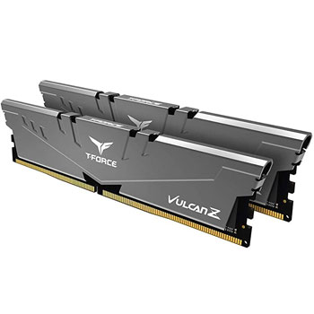 Team Group T-Force Vulcan Z DDR4 32GB RAM Kit