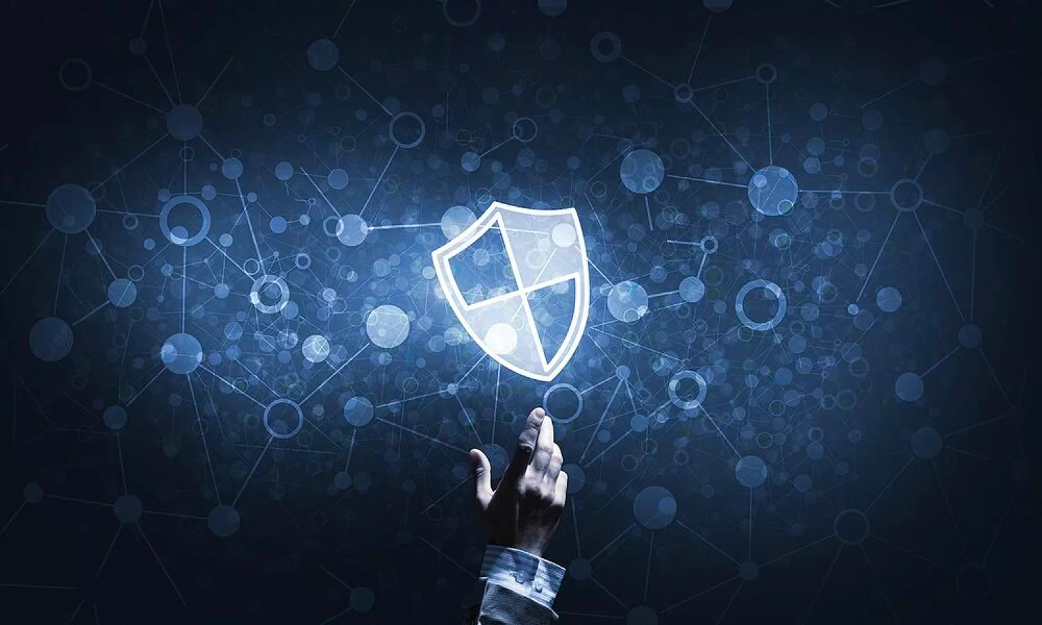 Securing the Future: How Effective Threat Management Mitigates Cyber Risks (2023)