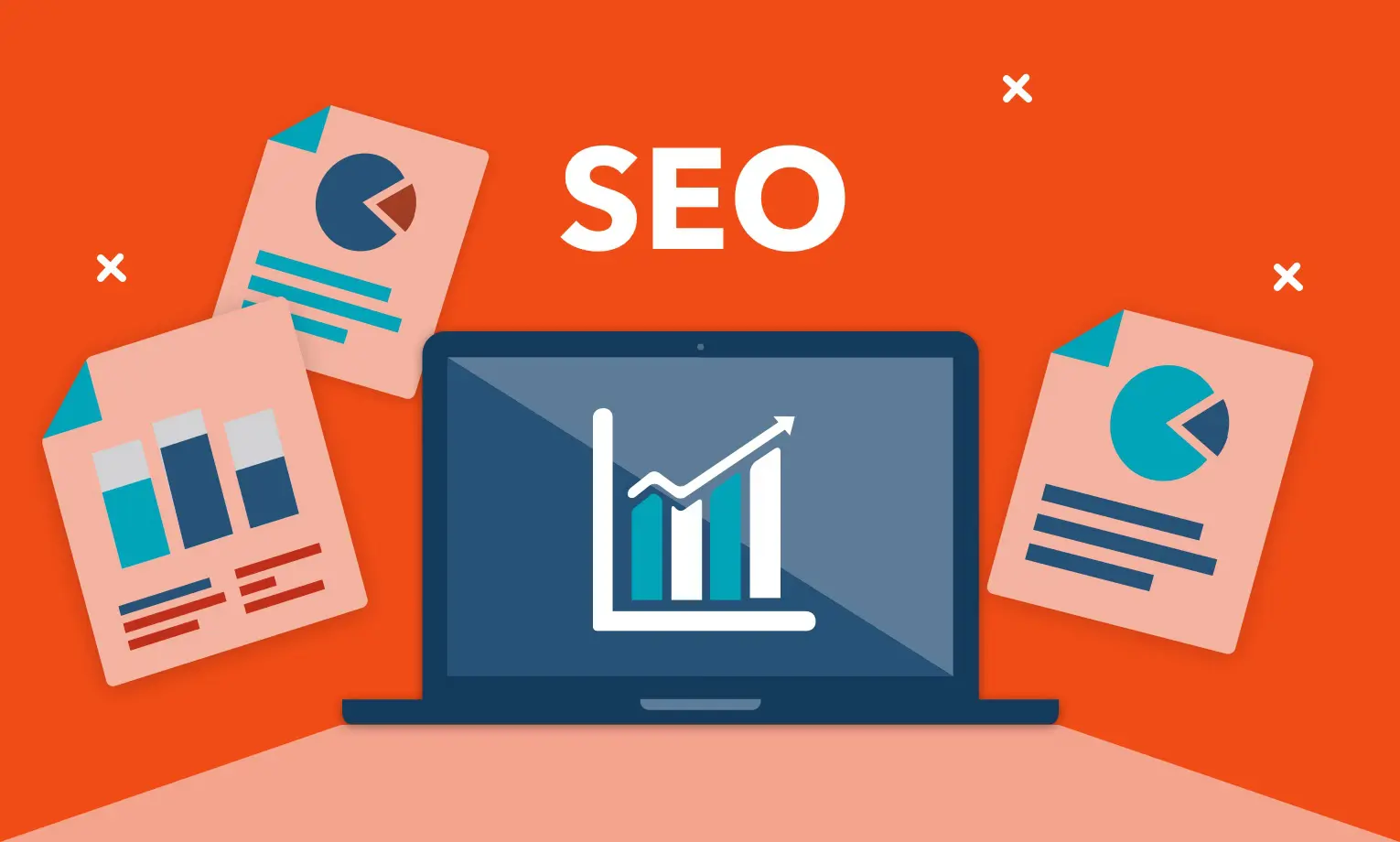 Boost Your Rankings in the Search Engine with Lawyer SEO