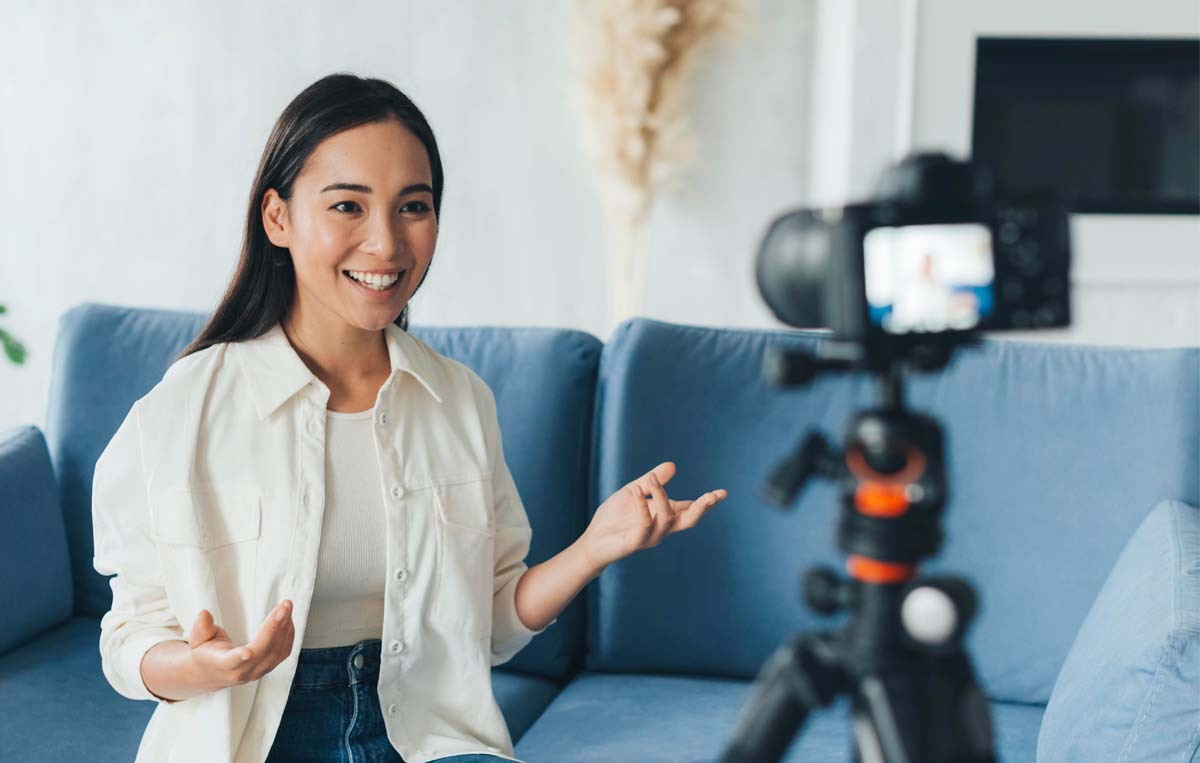 5 Tips for Making Great Marketing Videos