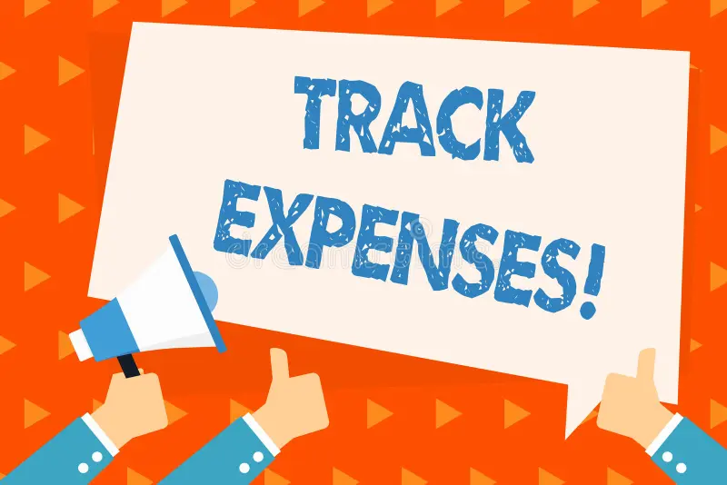 Mastering Time and Expense Tracking: Tips for Business Success
