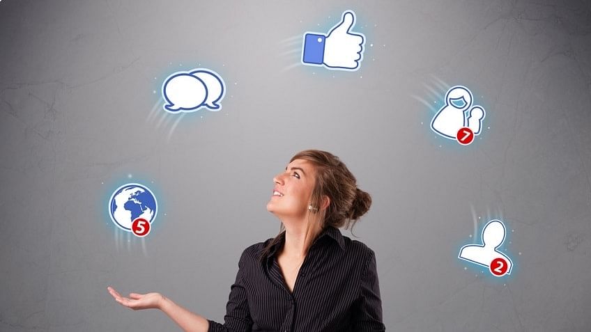 How to Become a Successful Social Media Marketing Expert