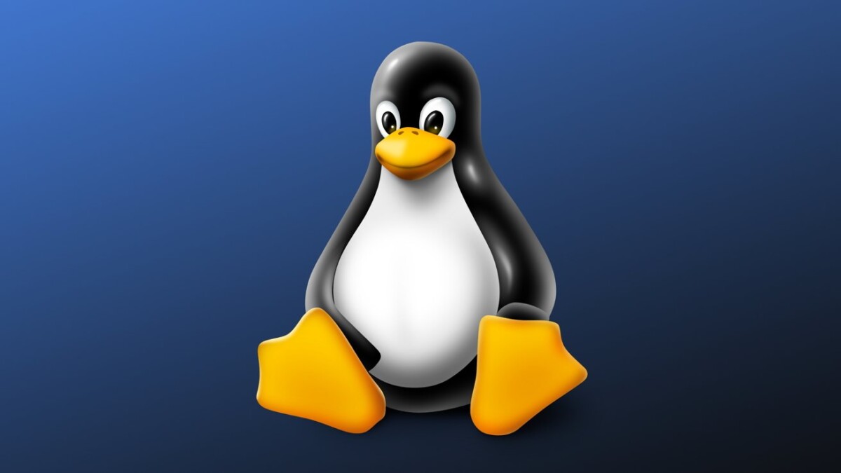 Advantages of Linux