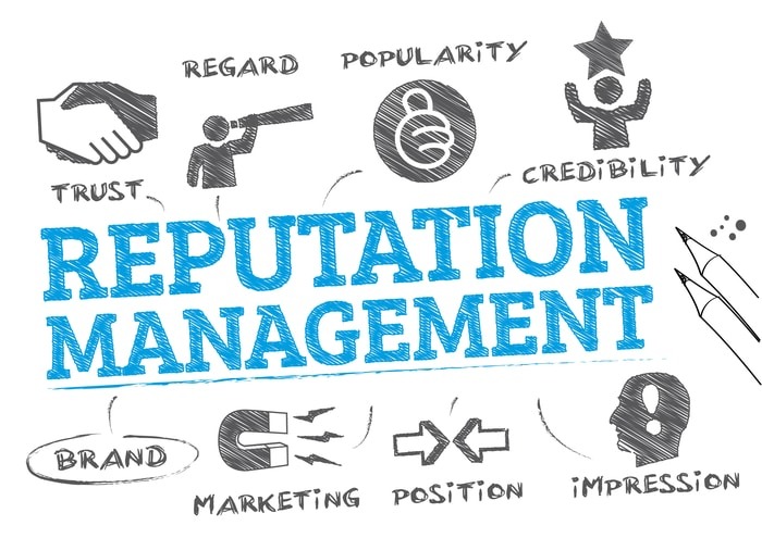 Reputation Management in The Digital Age: Trends and Emerging Strategies