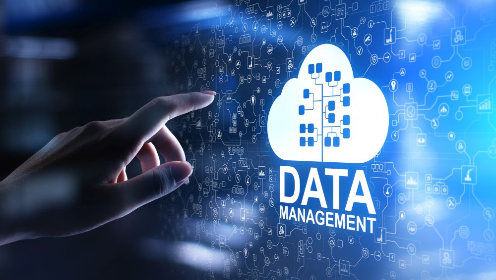 Leveraging Technology And Tools For Efficient Data Governance In Master Data Management