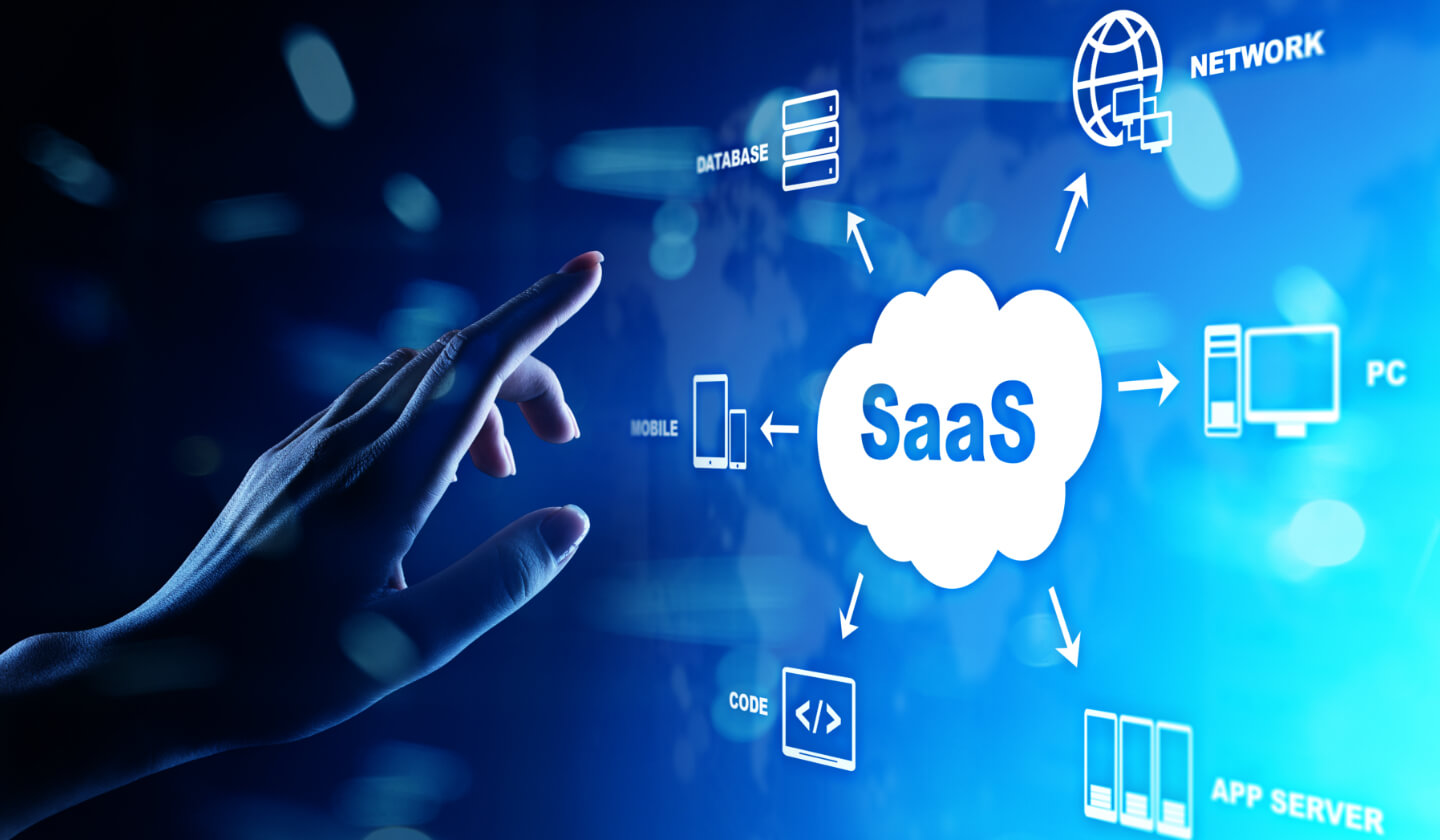 Tired Of Managing Your Own SaaS Solution? Then Managed Services May Be the Answer